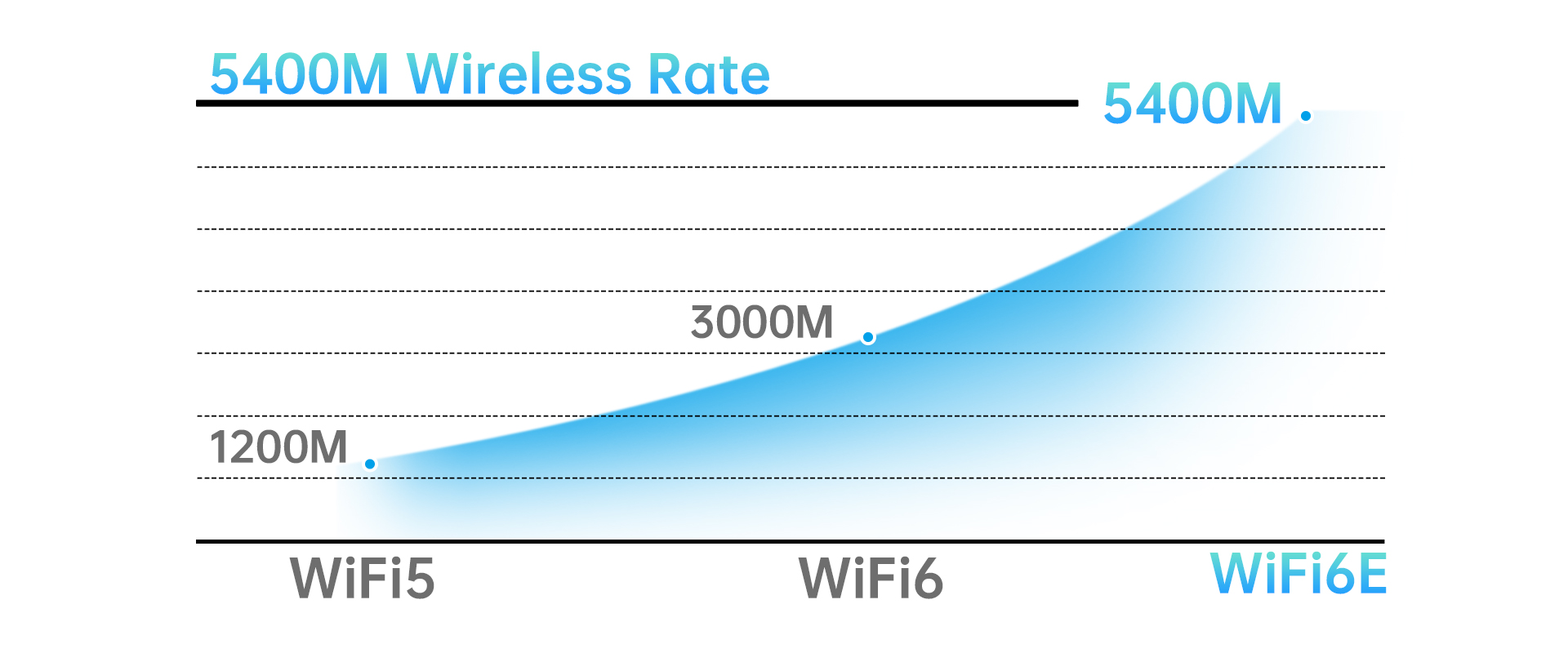 6524e9fec0ceb.jpg