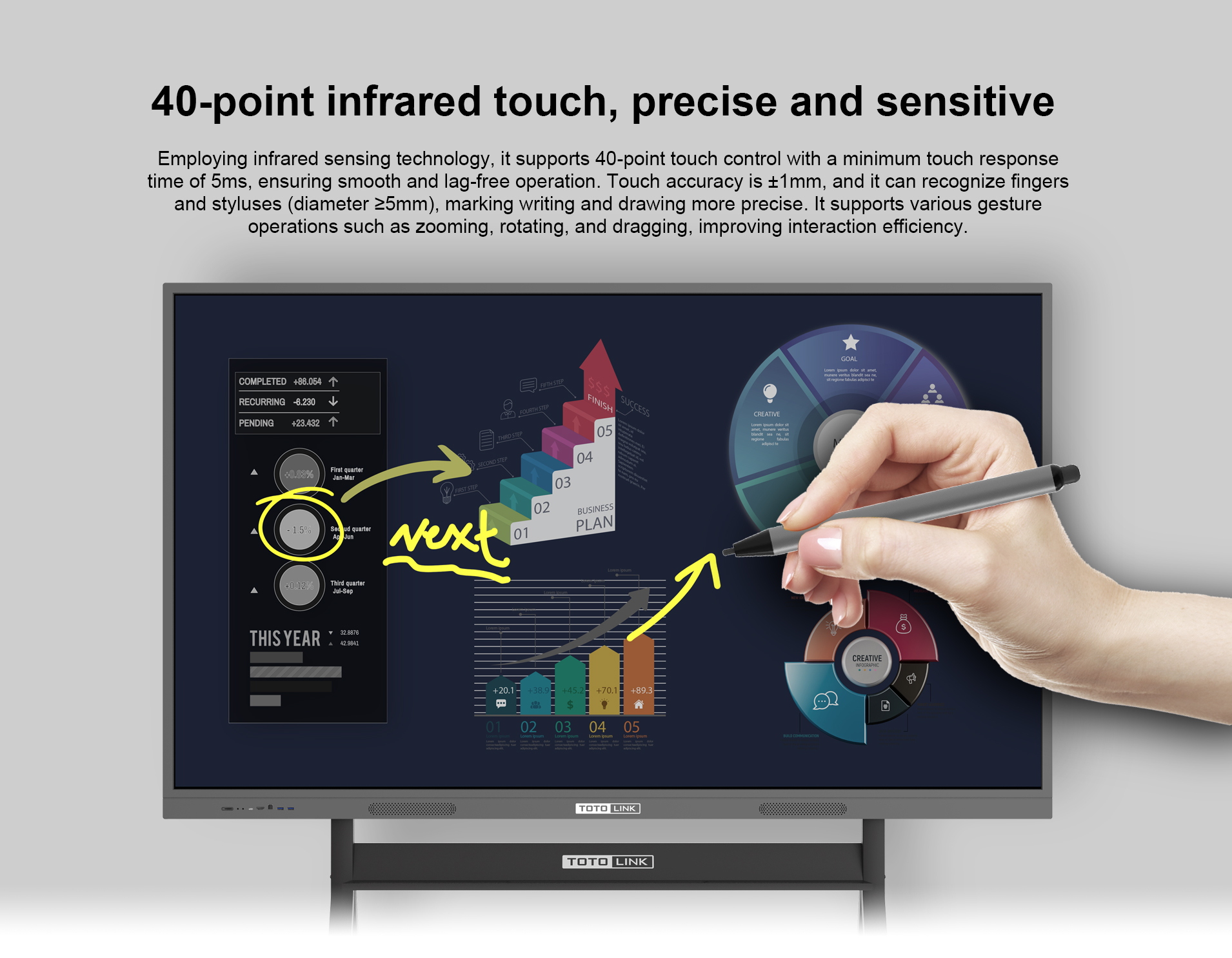 692eb69812f9c.jpg 692eb69812f9c.jpg