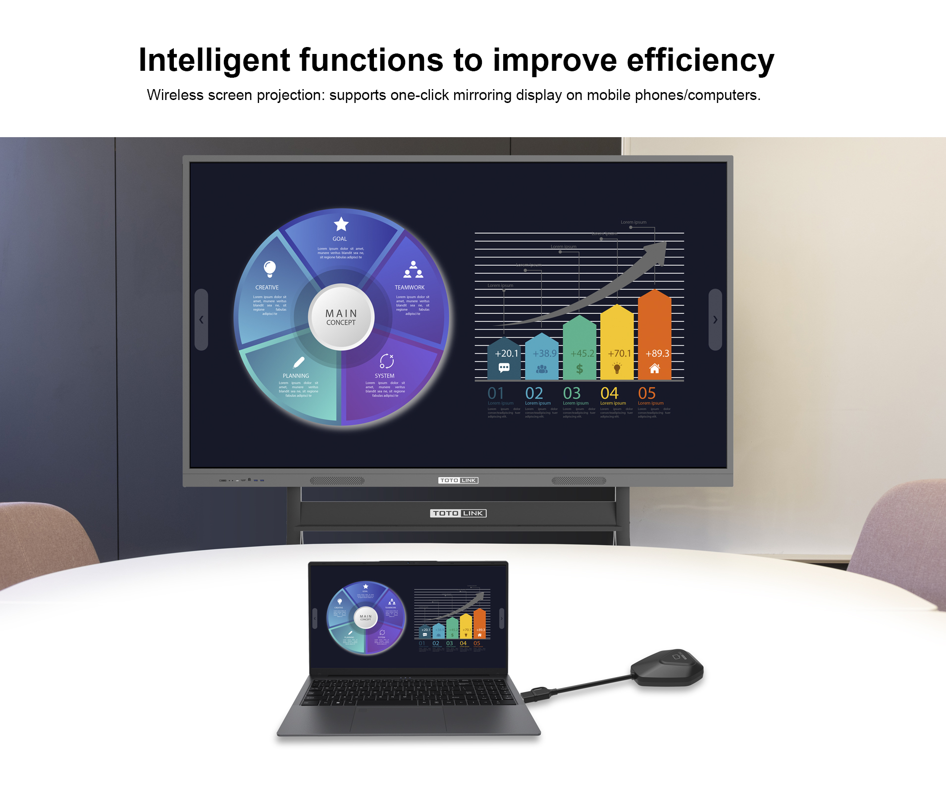 692eb69e39f0d.jpg 692eb69e39f0d.jpg