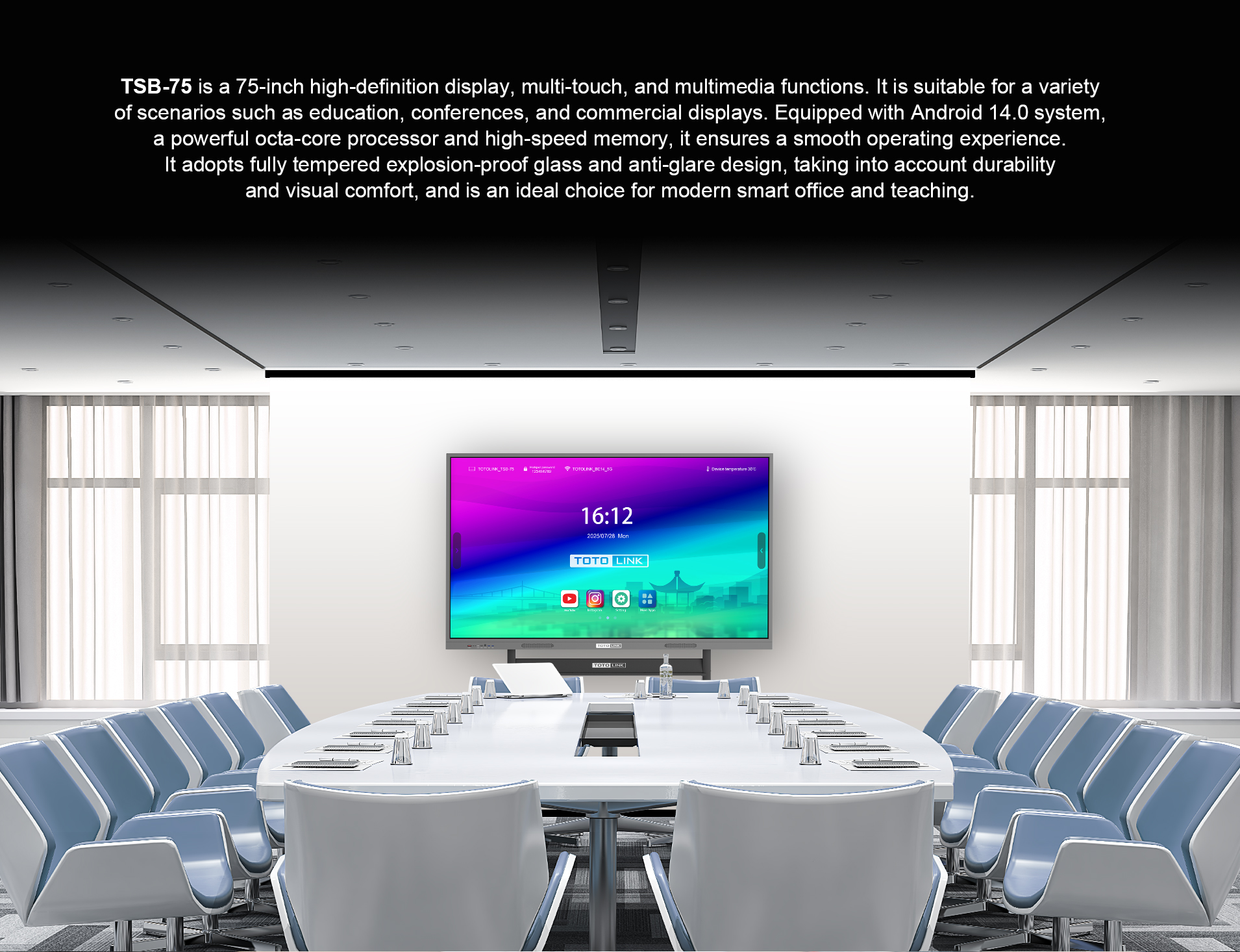 69377b9cebe4b.jpg 69377b9cebe4b.jpg