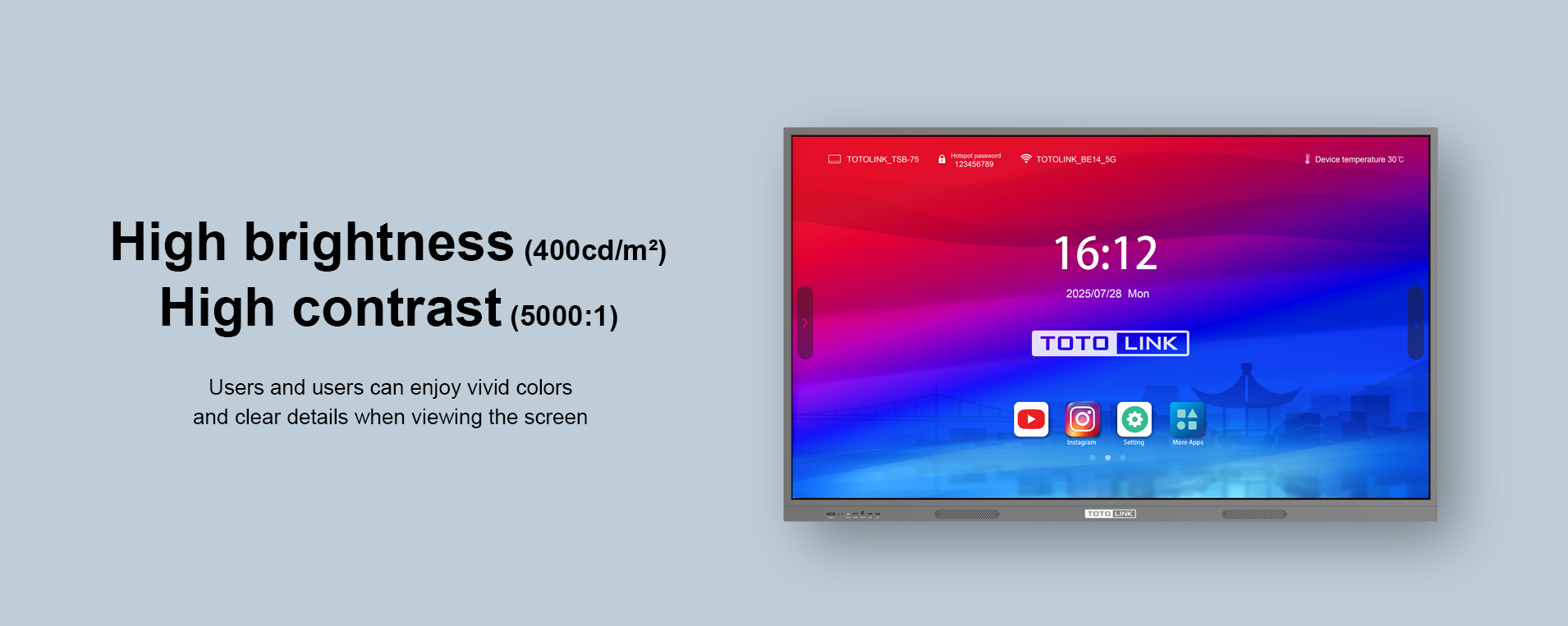 69377ba64c490.jpg 69377ba64c490.jpg