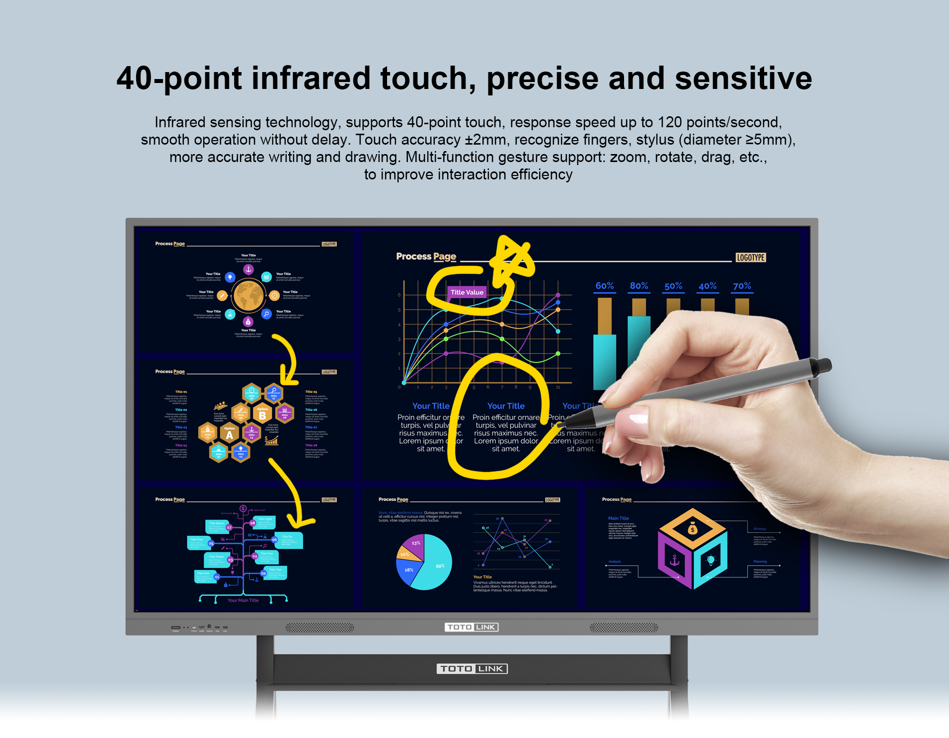 69377bb46baac.jpg 69377bb46baac.jpg