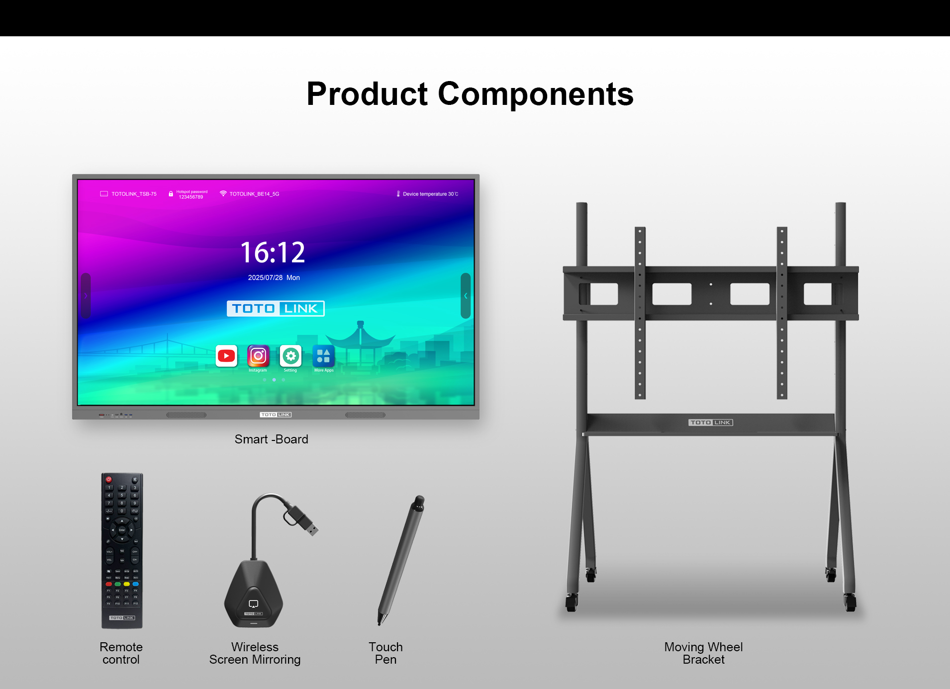 69377d6d2b227.jpg 69377d6d2b227.jpg