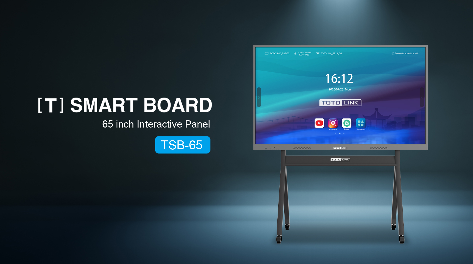 6938cbd1aaf8e.jpg 6938cbd1aaf8e.jpg