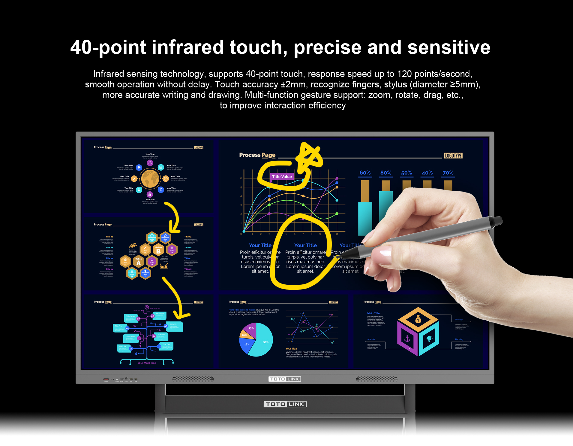 6938cc1cf1e96.jpg 6938cc1cf1e96.jpg