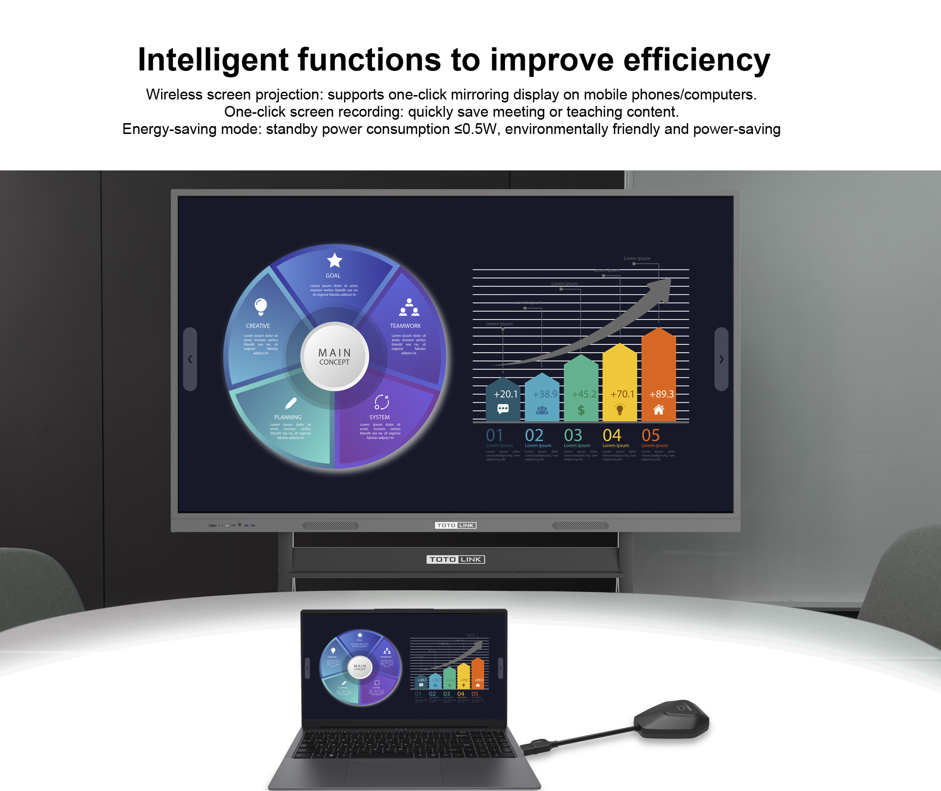 6938cc26b1a73.jpg 6938cc26b1a73.jpg