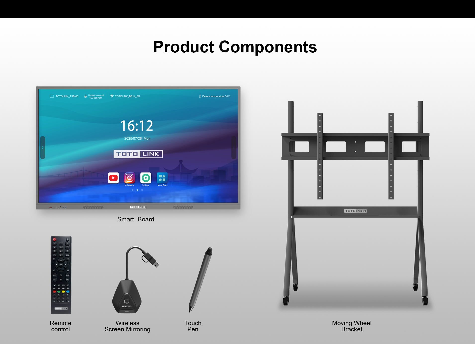 6938cc468626a.jpg 6938cc468626a.jpg