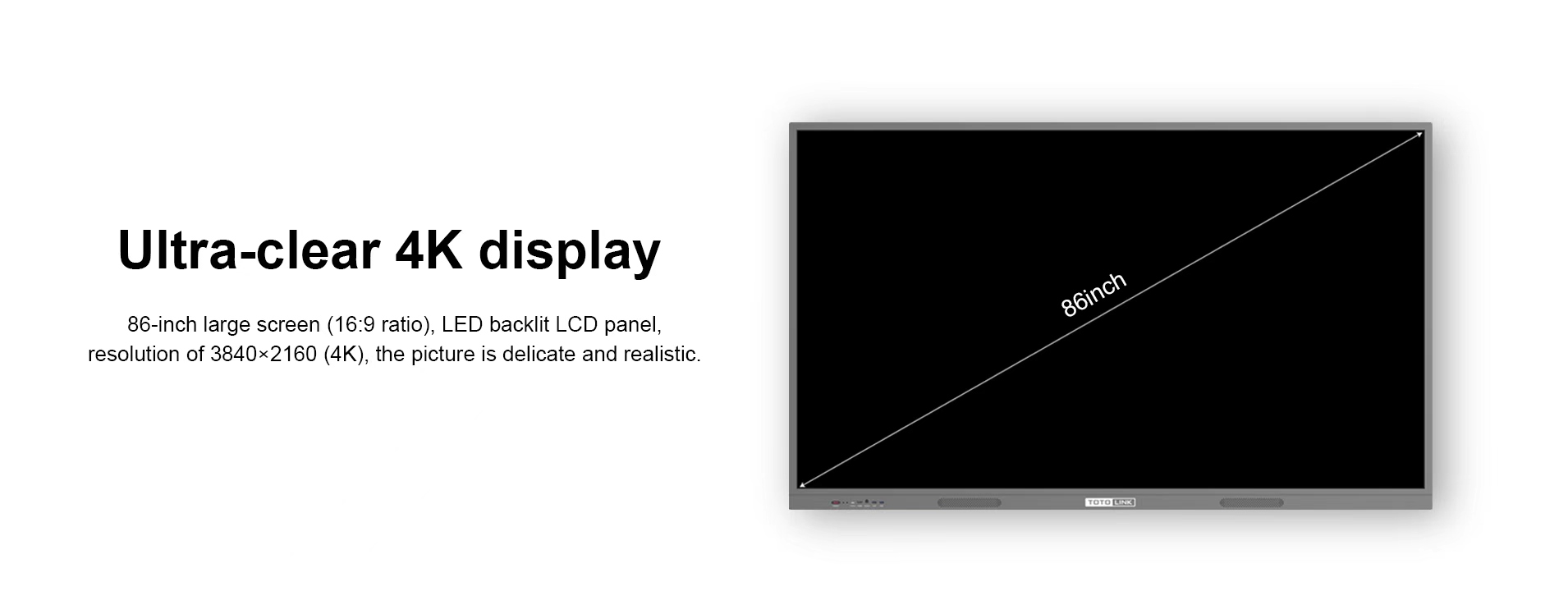 6938d07b30e01.jpg 6938d07b30e01.jpg