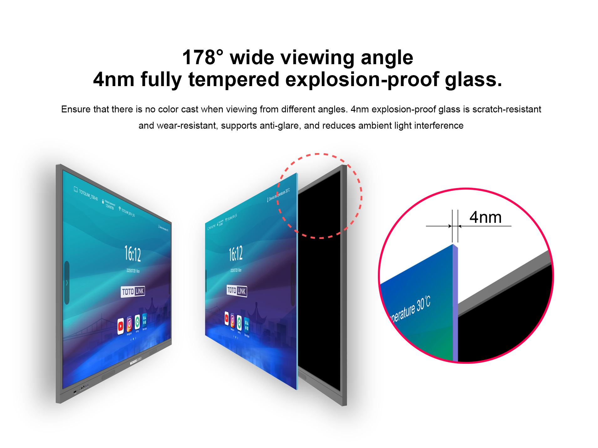 693a5e1ac1cde.jpg 693a5e1ac1cde.jpg