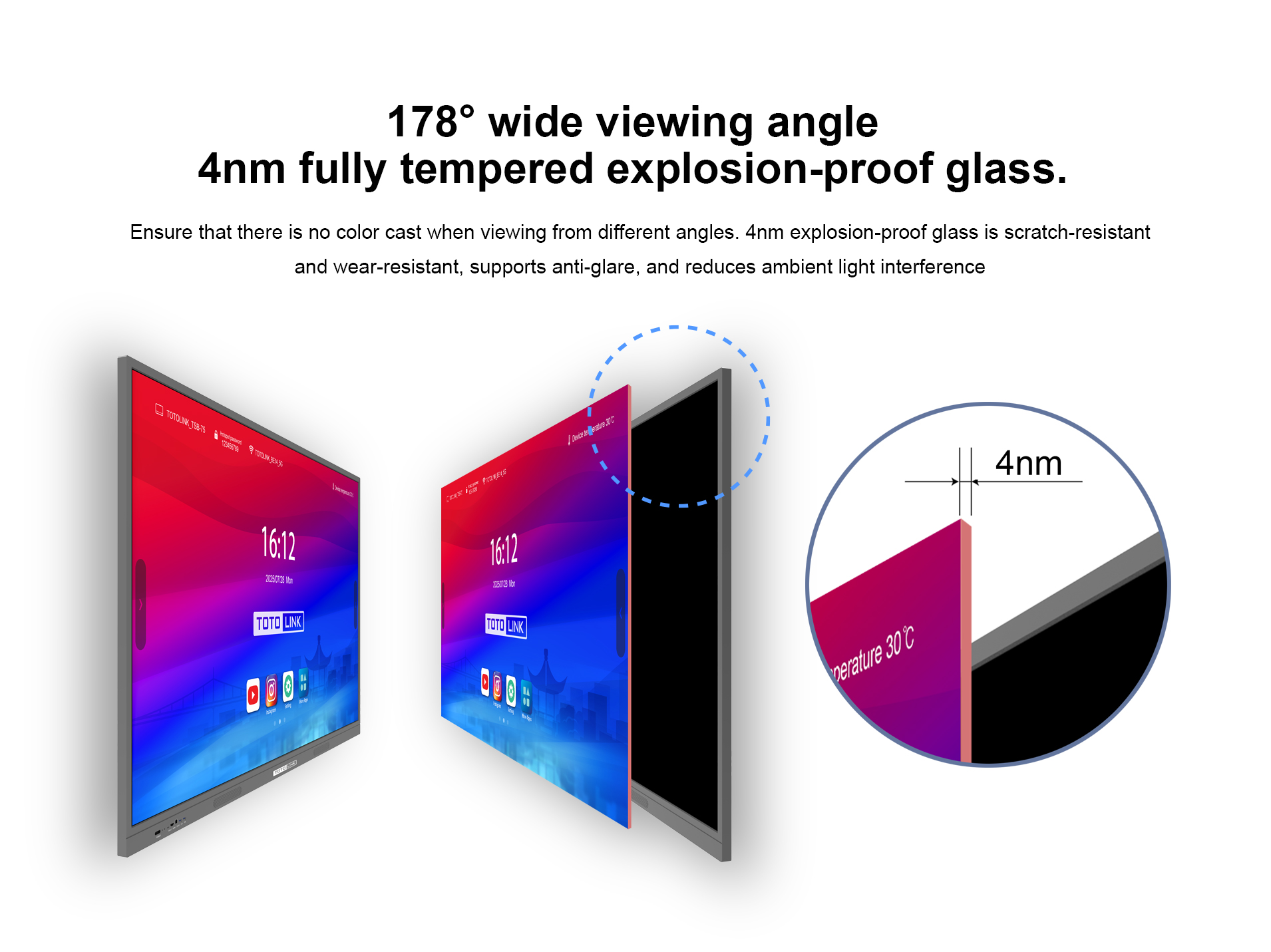 693a5e45dc065.jpg 693a5e45dc065.jpg