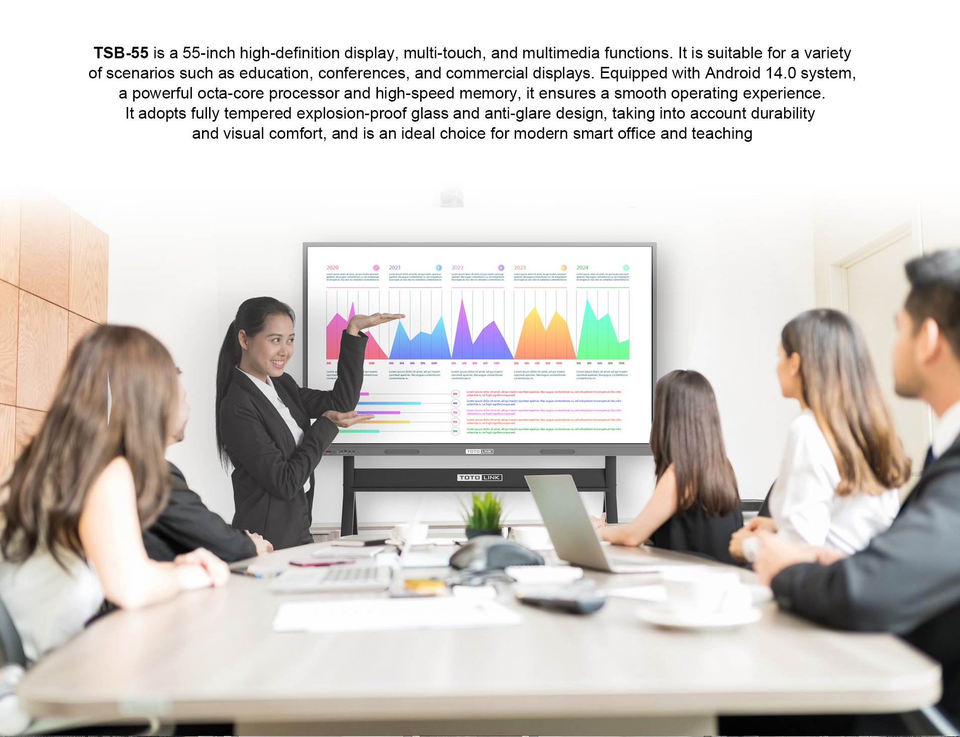 693a60ca8b1df.jpg 693a60ca8b1df.jpg