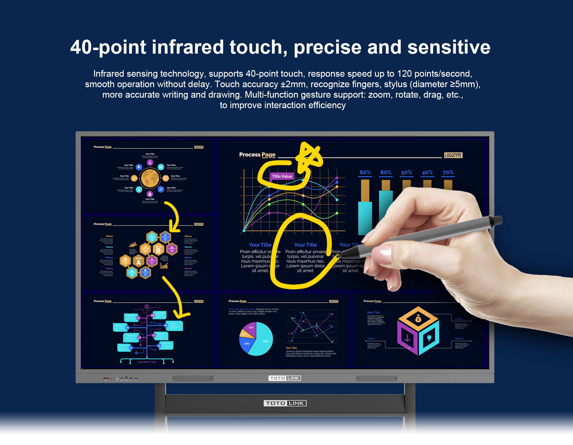 693a6103c5e3c.jpg 693a6103c5e3c.jpg