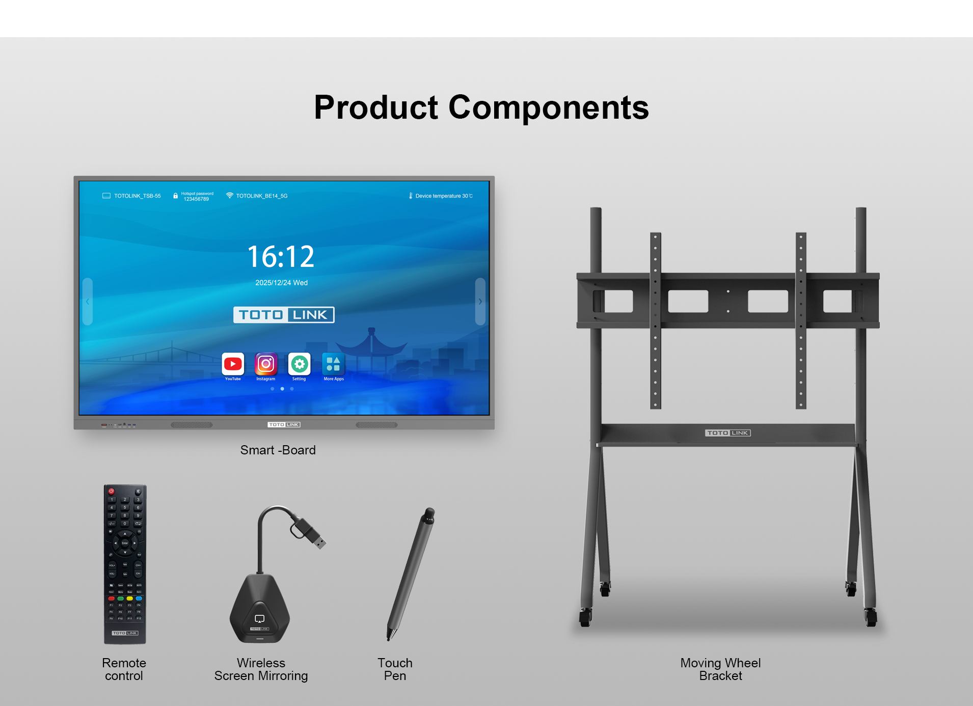 693a612d1efa8.jpg 693a612d1efa8.jpg