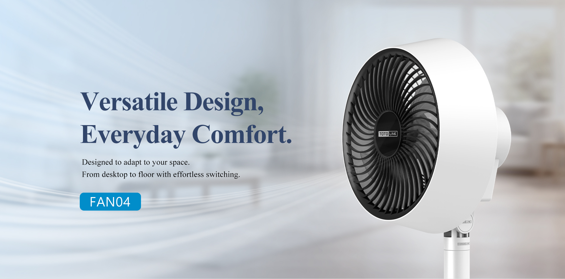 69cf6cb0e164e.jpg 69cf6cb0e164e.jpg