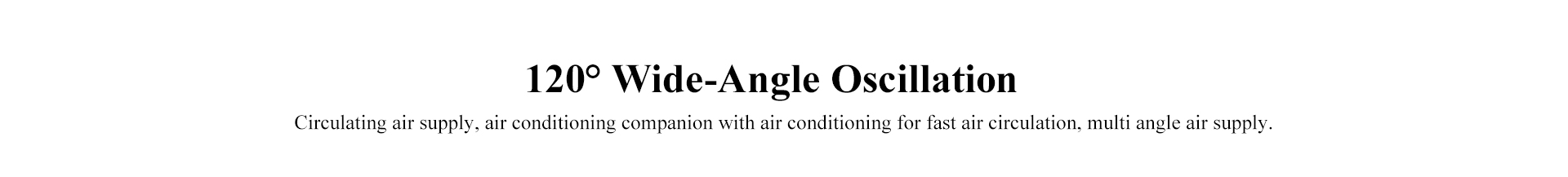 69cf6e7d289c0.jpg 69cf6e7d289c0.jpg