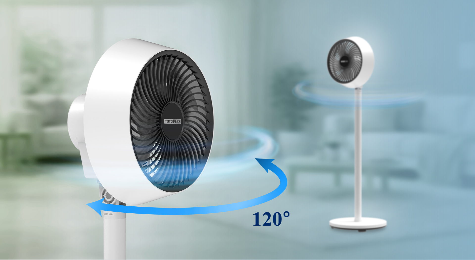 69cf6f0285998.jpg 69cf6f0285998.jpg