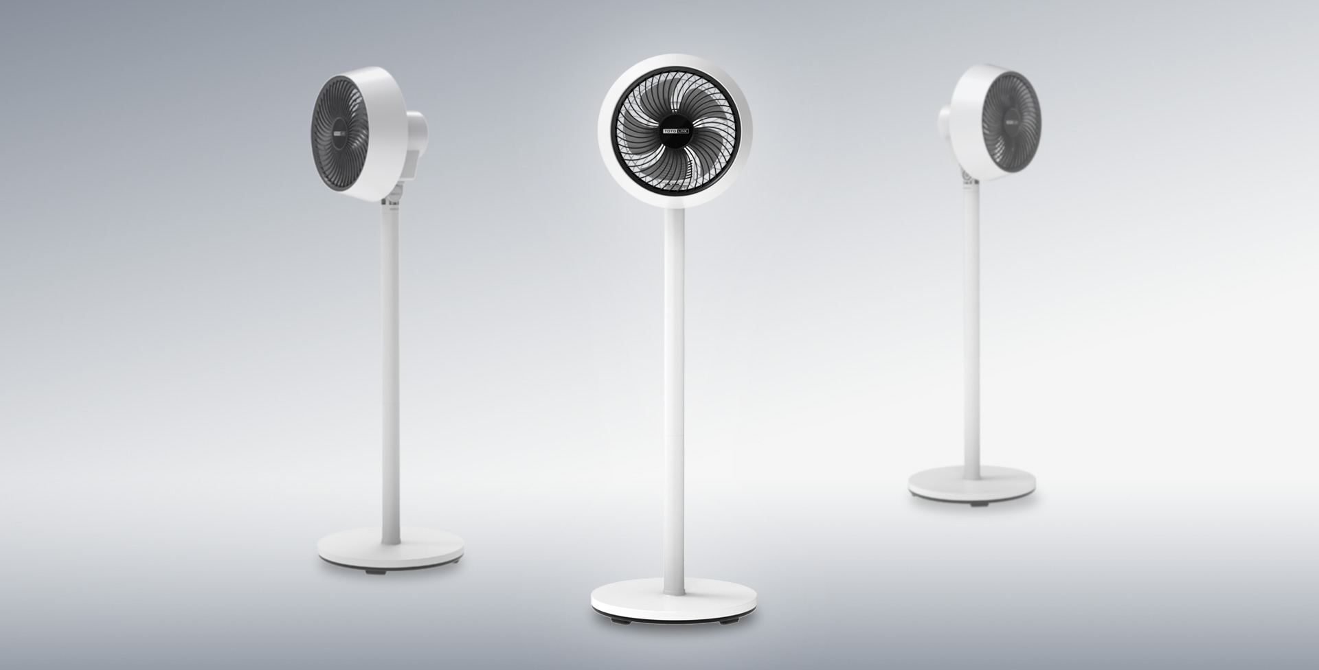 69cf6ffa20695.jpg 69cf6ffa20695.jpg