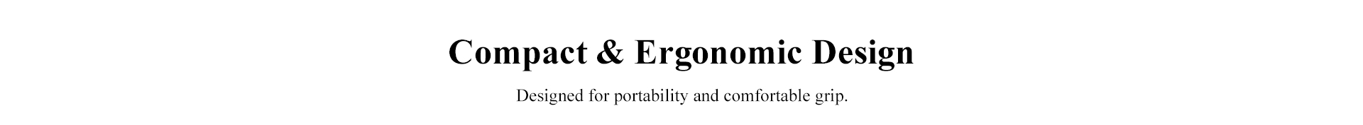 69e59af90514f.jpg